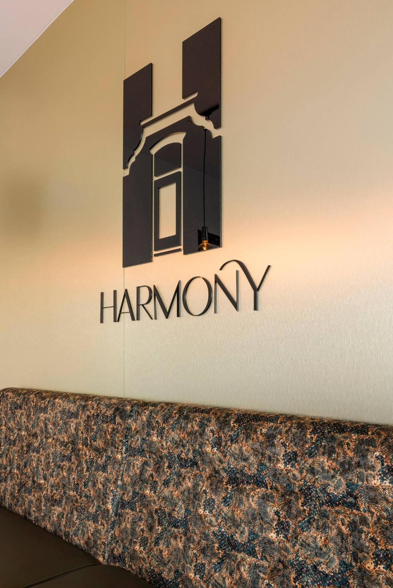 Harmony Room At The Best Location Tilburg Eksteriør bilde