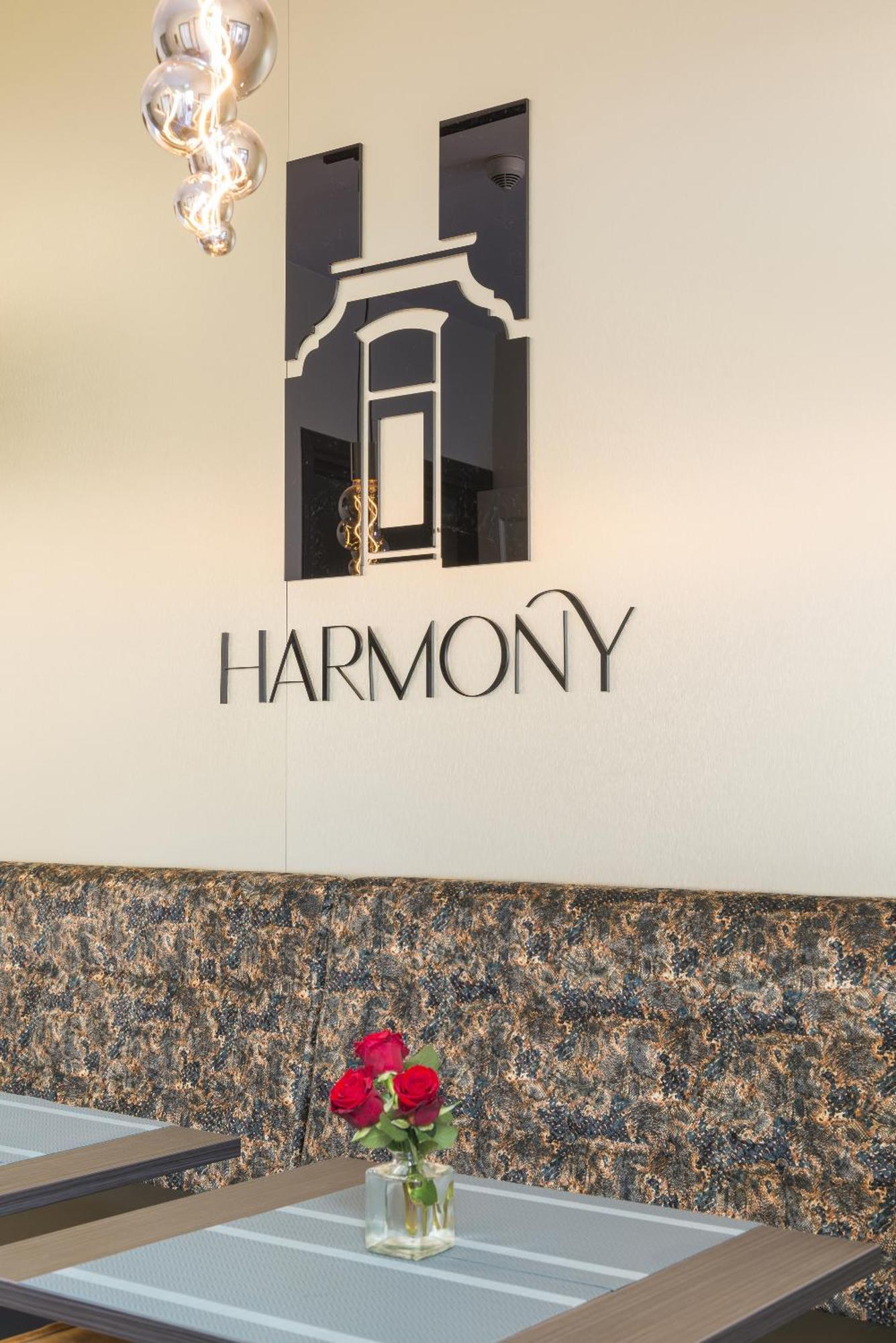 Harmony Room At The Best Location Tilburg Eksteriør bilde